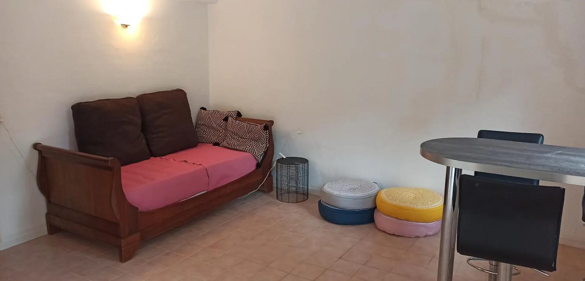 Villa Au Coeur De La Provence Lorgues